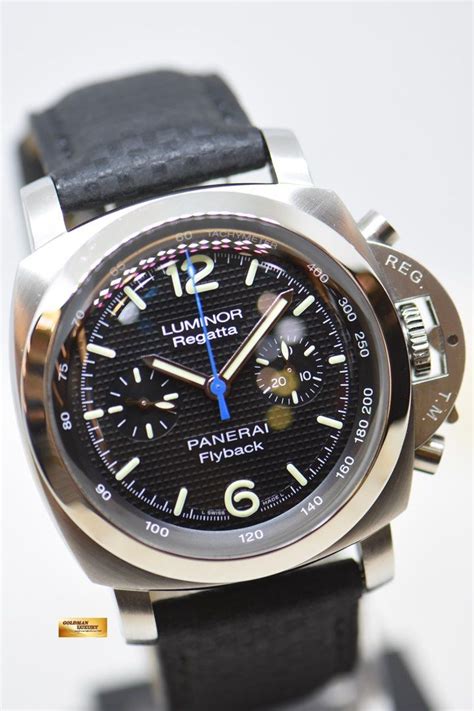 panerai pam 253 replica